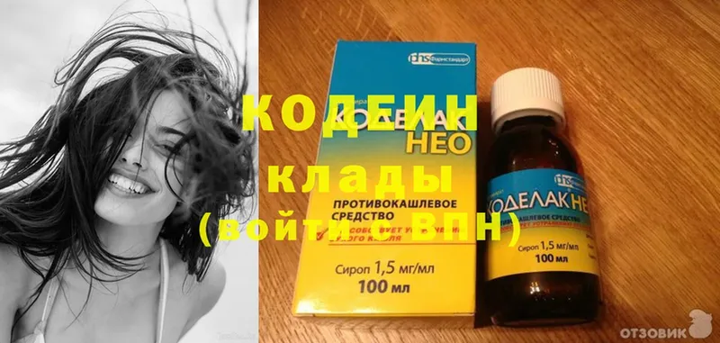 купить наркотики цена  Камышлов  Кодеиновый сироп Lean напиток Lean (лин) 